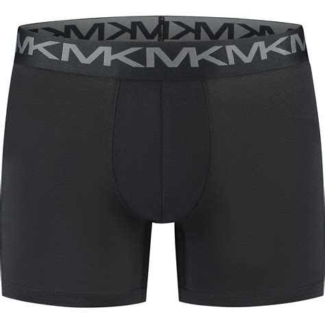 michael kors mens boxer briefs|michael kors underwear.